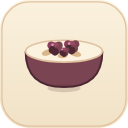 Mulberry Oats